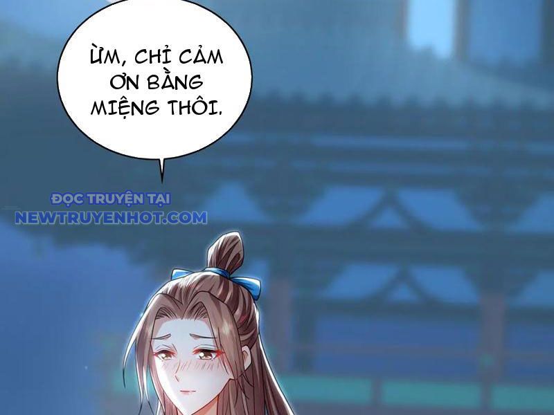 Ta Có Tốc Độ Đánh Nhanh Gấp Trăm Vạn Lần chapter 100 - Trang 55