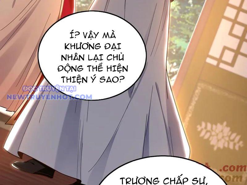 Ta Có Tốc Độ Đánh Nhanh Gấp Trăm Vạn Lần chapter 99 - Trang 48