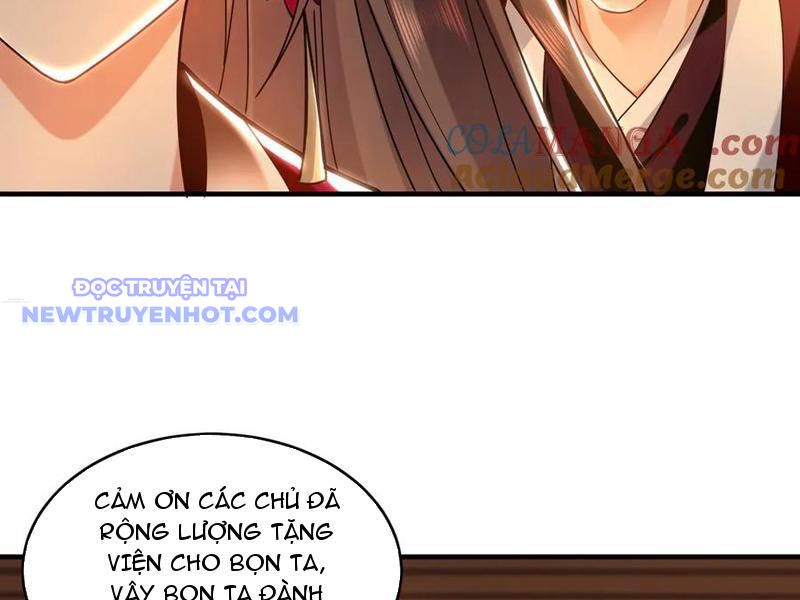 Ta Có Tốc Độ Đánh Nhanh Gấp Trăm Vạn Lần chapter 99 - Trang 57