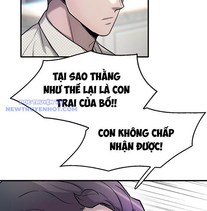 Bù Nhìn chapter 65 - Trang 144