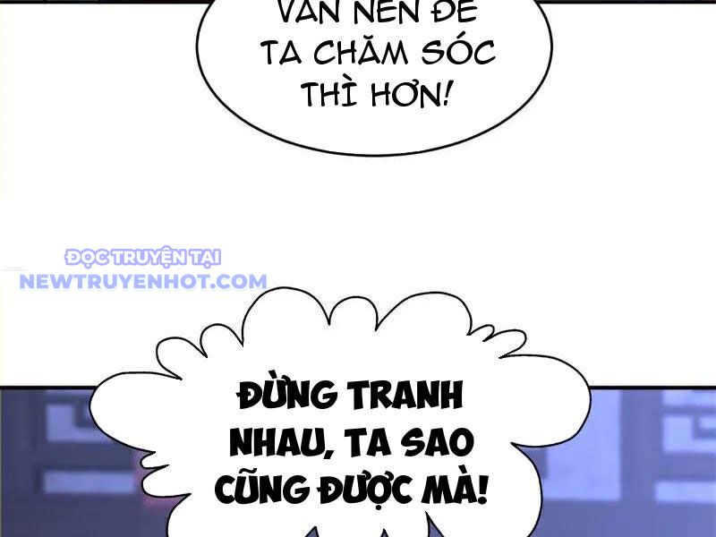 Ta Thực Sự Không Muốn Làm Thần Tiên chapter 124 - Trang 61