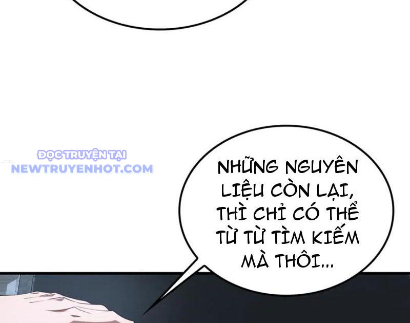 Mạt Thế Kiếm Thần: Ta Chấn Kinh Toàn Cầu chapter 48 - Trang 81