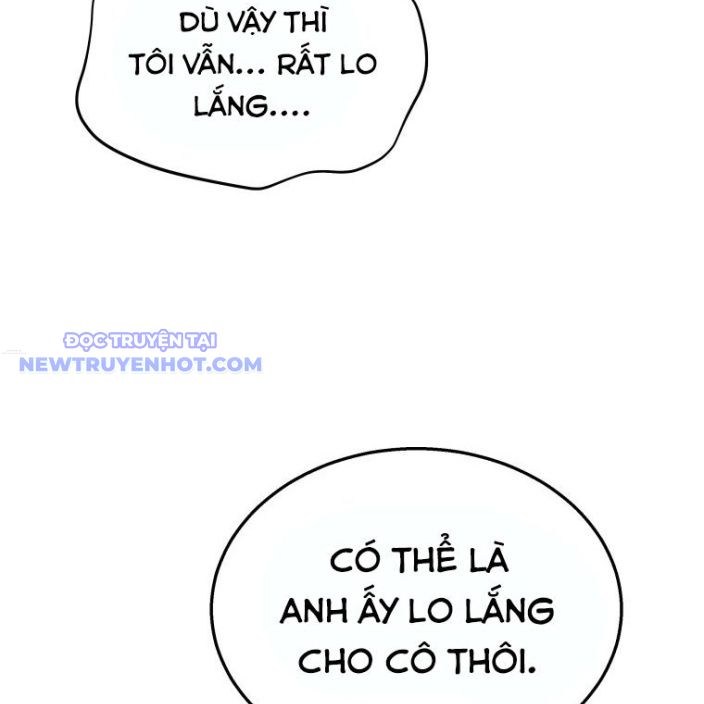 Xin Chào! Bác Sĩ Thú Y chapter 60 - Trang 169