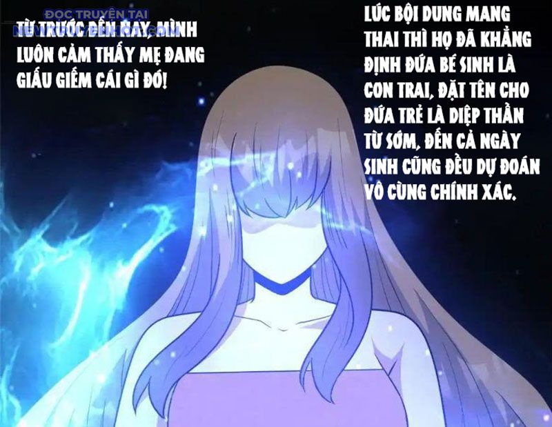 Đô Thị Cực Phẩm Y Thần chapter 225 - Trang 49