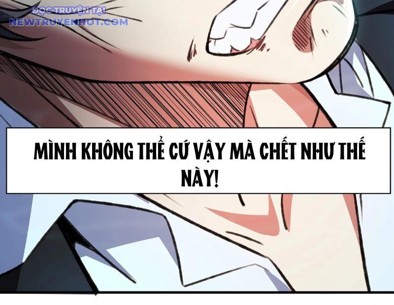 Bắt đầu chuyển chức tài thần, ta chuyển hóa triệu vạn thần sủng chapter 1 - Trang 82