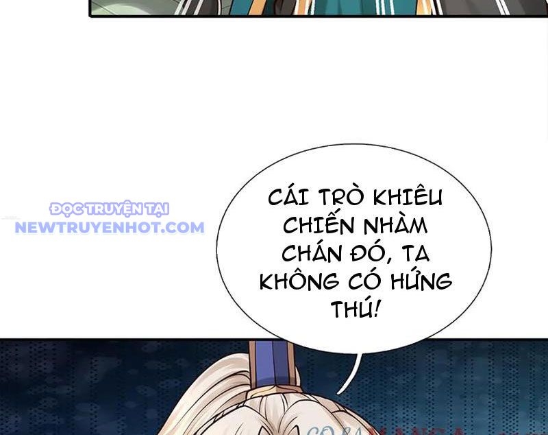 Ta Có Thể Tấn Công Không Giới Hạn chapter 74 - Trang 28