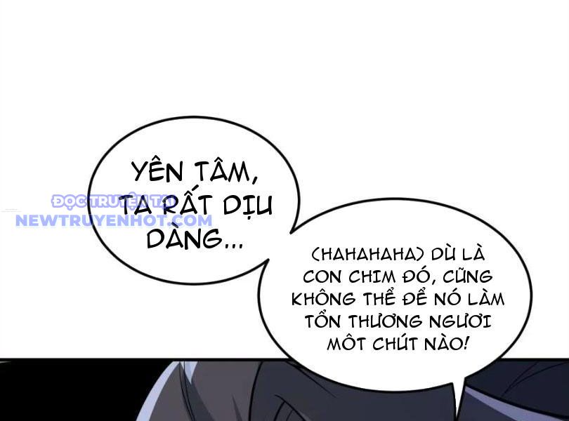 Ta Nhặt Đồ Bỏ Tại Tận Thế chapter 30 - Trang 70