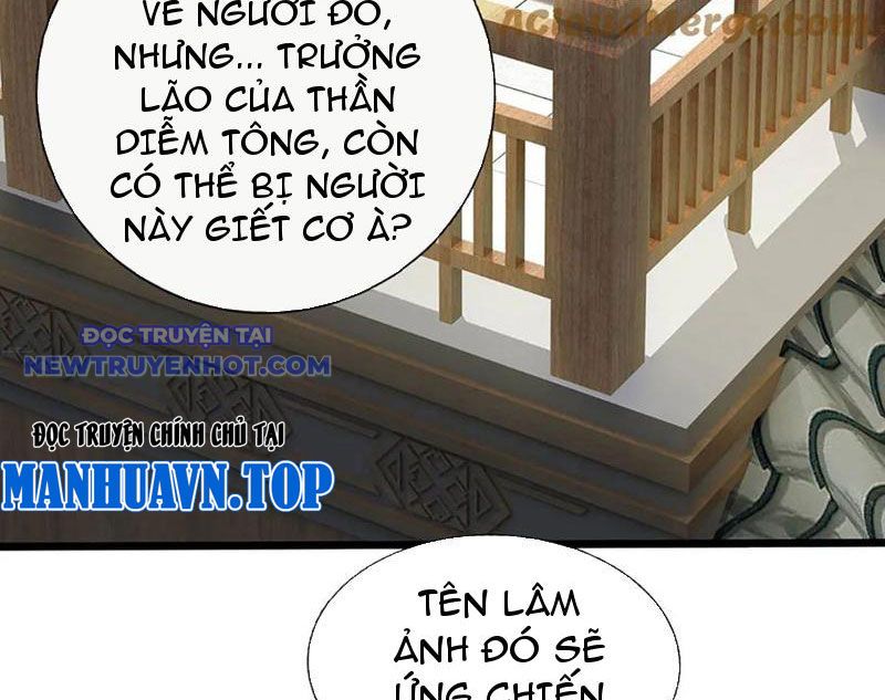 Ta Có Thể Tấn Công Không Giới Hạn chapter 73 - Trang 10