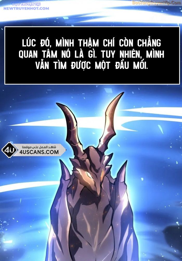 Sát Long Nhân Hồi Quy Siêu Việt chapter 21 - Trang 2