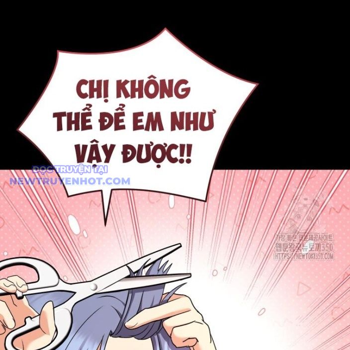 Xin Chào! Bác Sĩ Thú Y chapter 60 - Trang 61