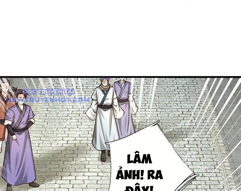 Ta Có Thể Tấn Công Không Giới Hạn chapter 74 - Trang 10