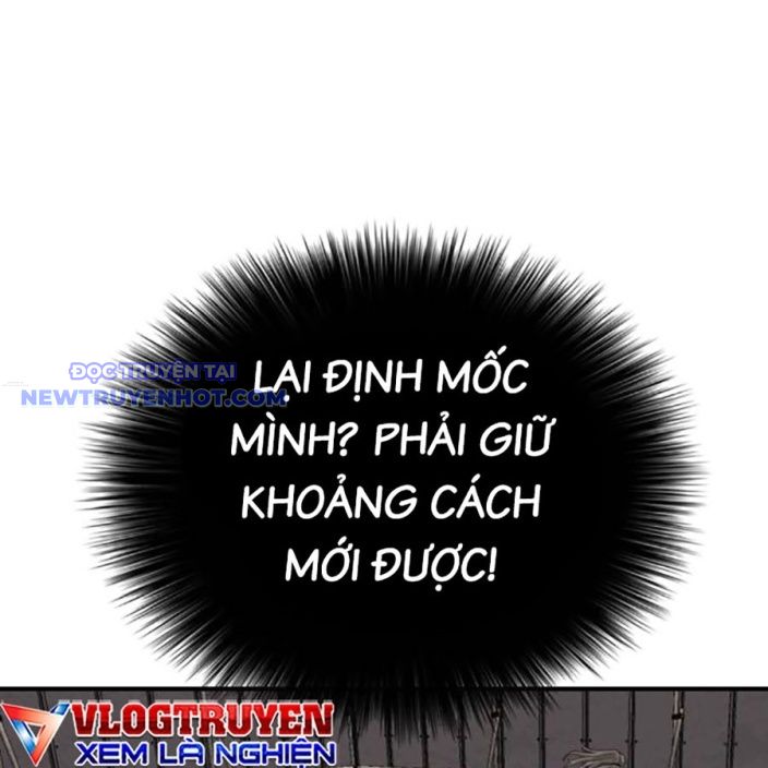 Người Xấu chapter 235 - Trang 56