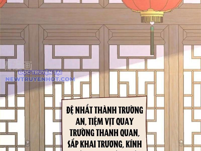 Ta Thực Sự Không Muốn Làm Thần Tiên chapter 121 - Trang 77