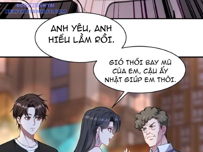 Bỏ Làm Simp Chúa, Ta Có Trong Tay Cả Tỉ Thần Hào chapter 168 - Trang 96