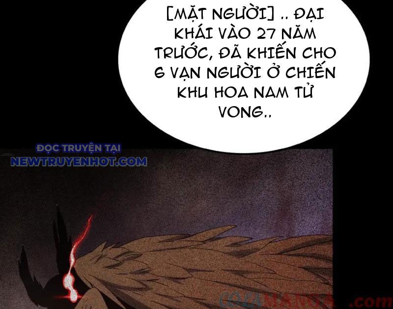 Mạt Thế Kiếm Thần: Ta Chấn Kinh Toàn Cầu chapter 48 - Trang 72