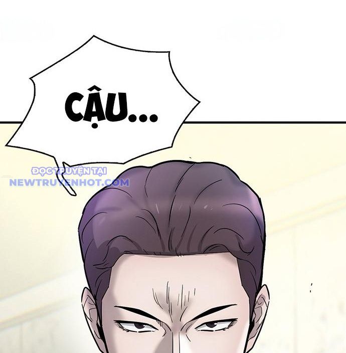 Bù Nhìn chapter 65 - Trang 106