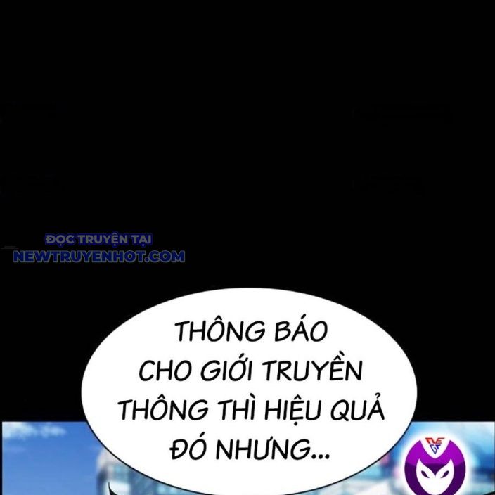 Giáo Dục Chân Chính chapter 177 - Trang 14