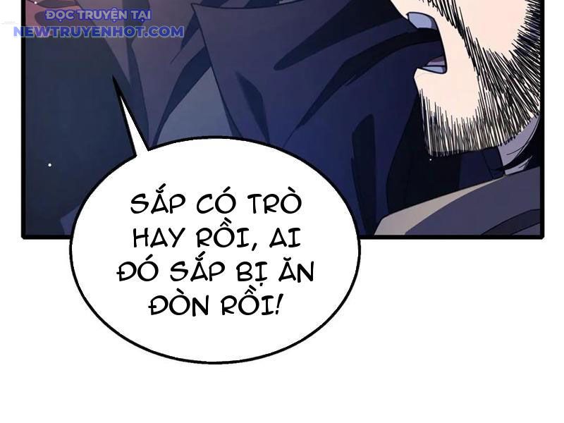 Toàn Dân Chuyển Chức: Bị Động Của Ta Vô Địch chapter 58 - Trang 102