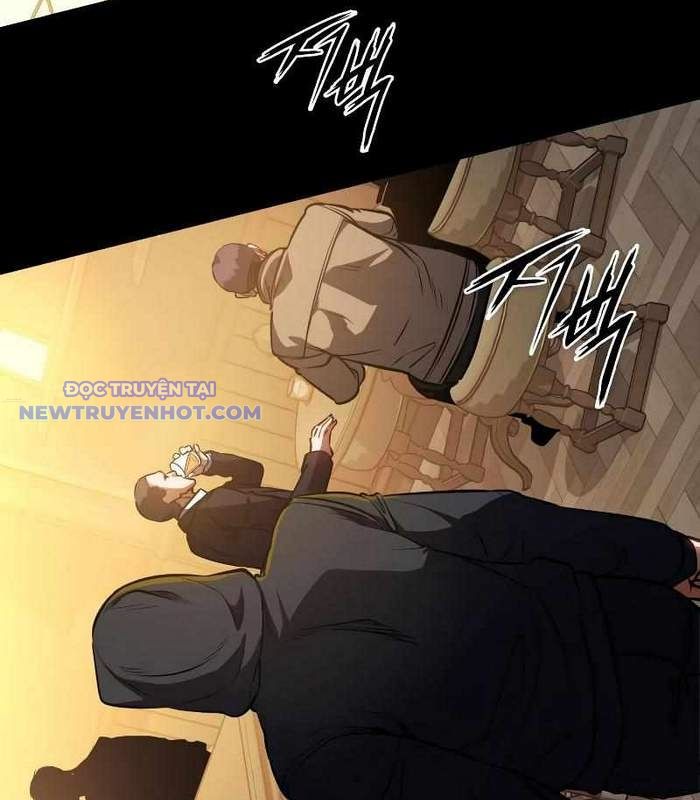 Nhật Hành Nhân chapter 20 - Trang 32