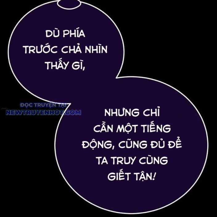 Thiên Ma Tái Lâm chapter 62 - Trang 85