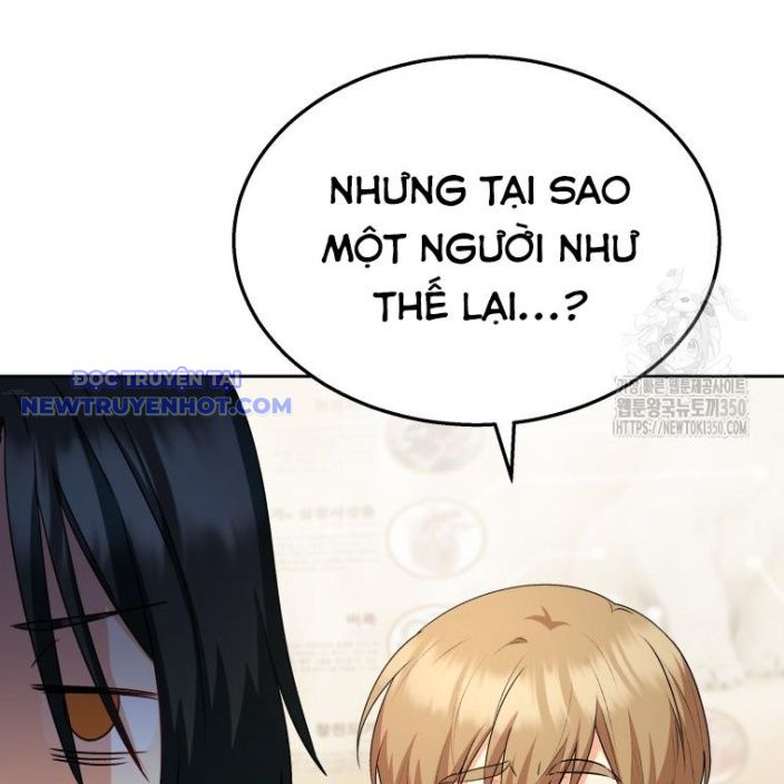 Xin Chào! Bác Sĩ Thú Y chapter 60 - Trang 148