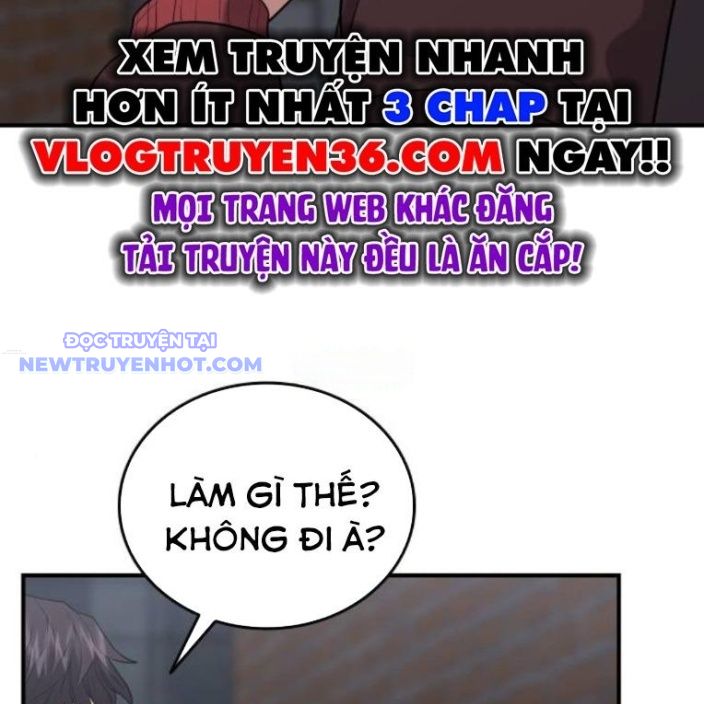 Minh Vương chapter 7 - Trang 189