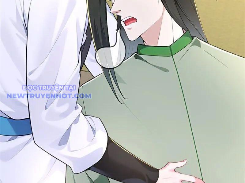 Ta Thực Sự Không Muốn Làm Thần Tiên chapter 122 - Trang 87