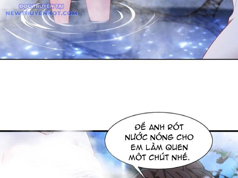 Bỏ Làm Simp Chúa, Ta Có Trong Tay Cả Tỉ Thần Hào chapter 168 - Trang 16