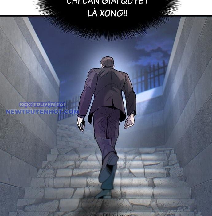 Bù Nhìn chapter 65 - Trang 99