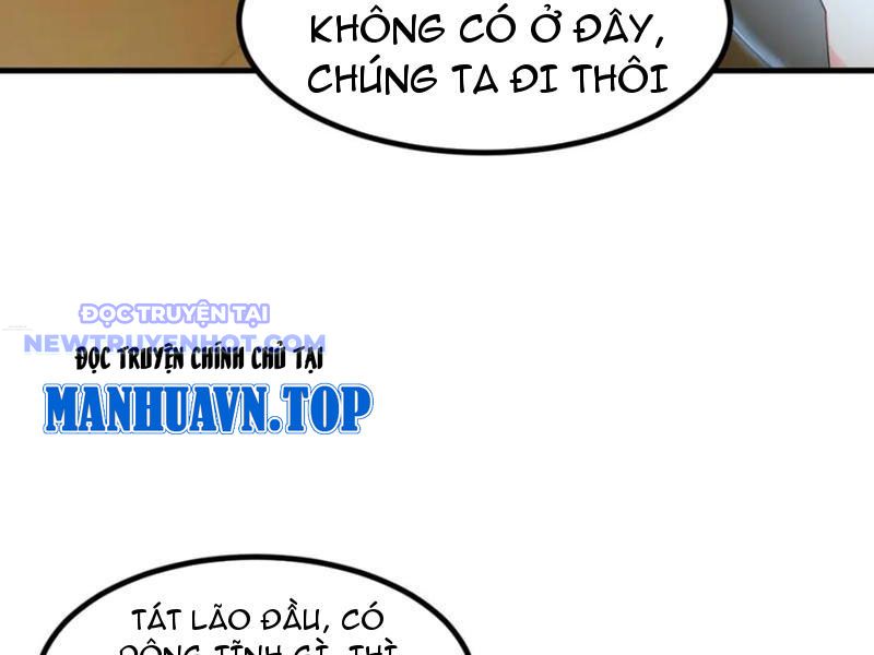 Chúa Tể Linh Khí Khôi Phục chapter 104 - Trang 25