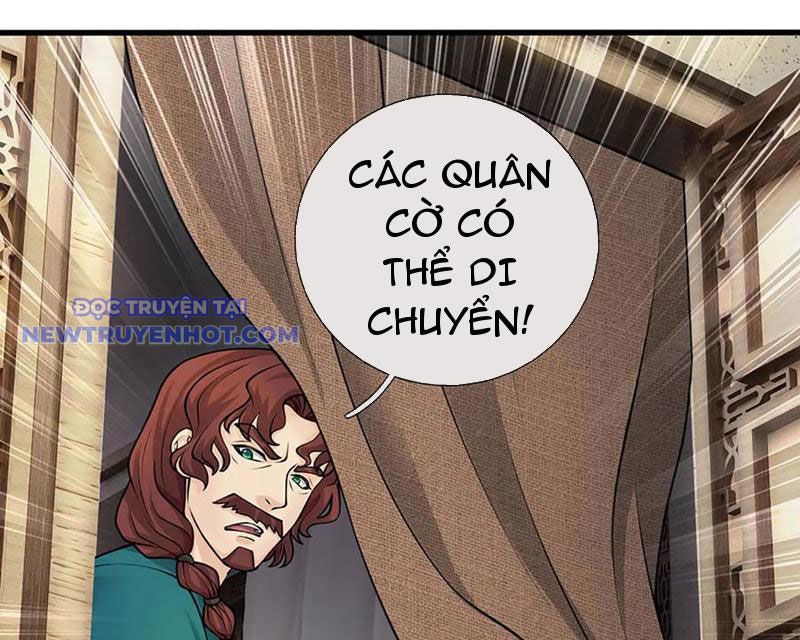 Ta Có Thể Tấn Công Không Giới Hạn chapter 73 - Trang 59