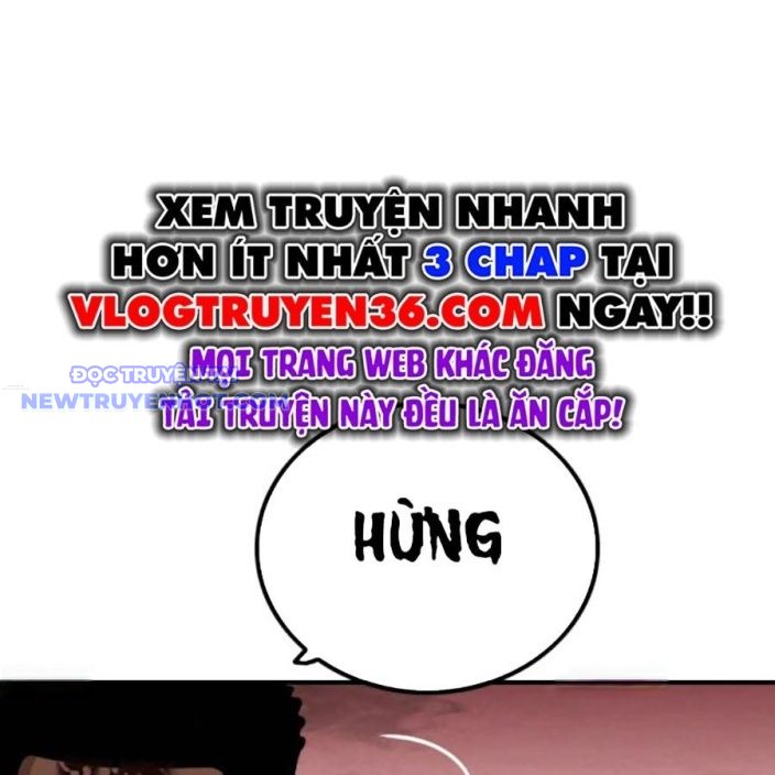 Người Xấu chapter 235 - Trang 203