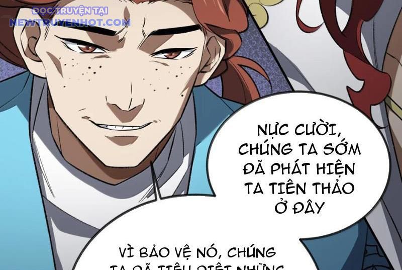 Ta Ở Tu Tiên Giới Chỉ Làm Giờ Hành Chính chapter 100 - Trang 157