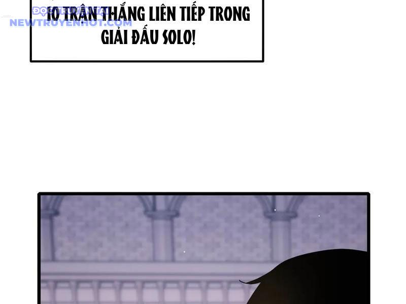 Toàn Dân Chuyển Chức: Bị Động Của Ta Vô Địch chapter 58 - Trang 131