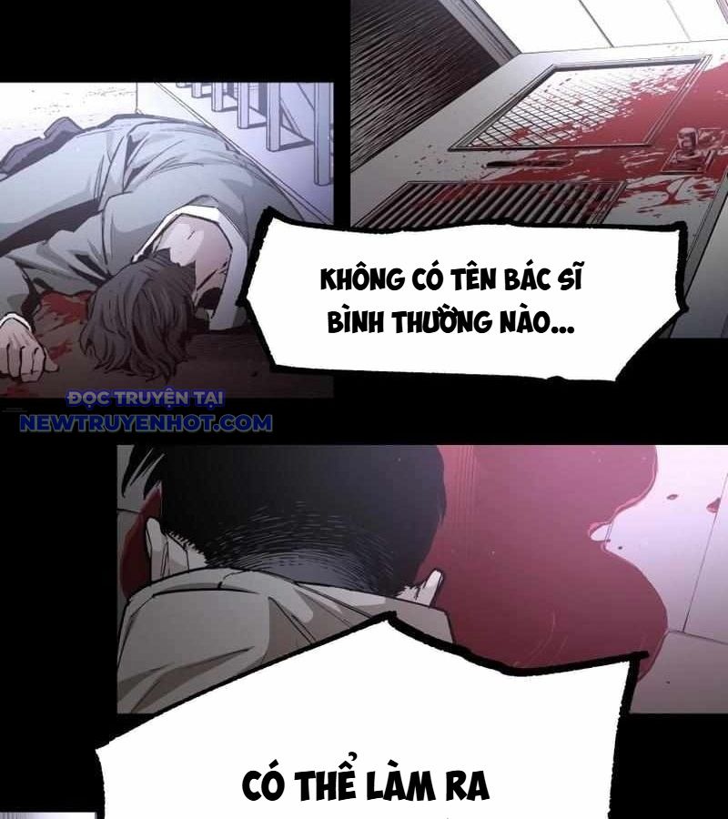 Hắc Triều chapter 9 - Trang 57