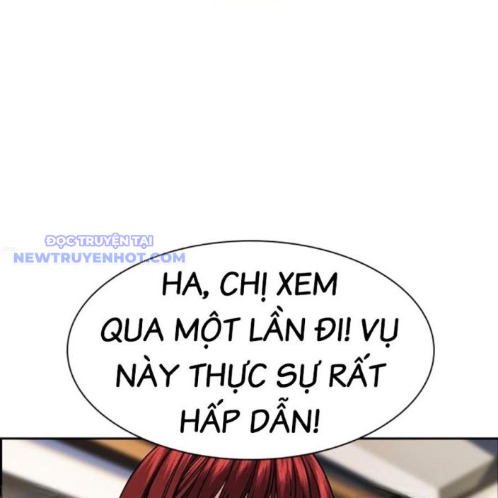 Giáo Dục Chân Chính chapter 177 - Trang 86