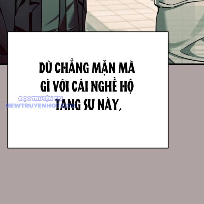 Thiên Ma Tái Lâm chapter 63 - Trang 20