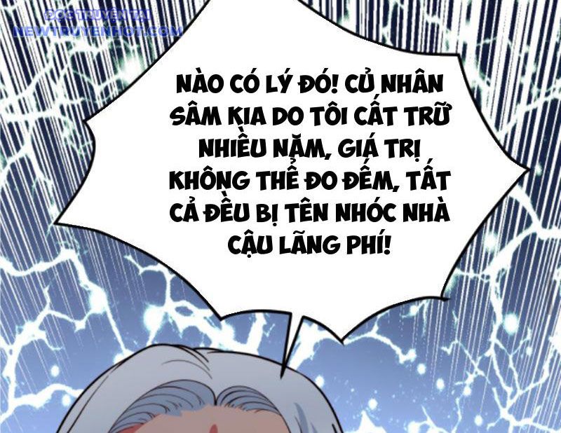 Ta Có 90 Tỷ Tiền Liếm Cẩu! chapter 465 - Trang 43