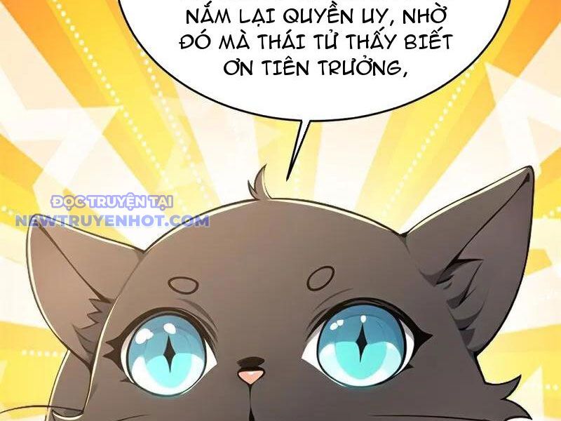 Ta Thực Sự Không Muốn Làm Thần Tiên chapter 121 - Trang 9