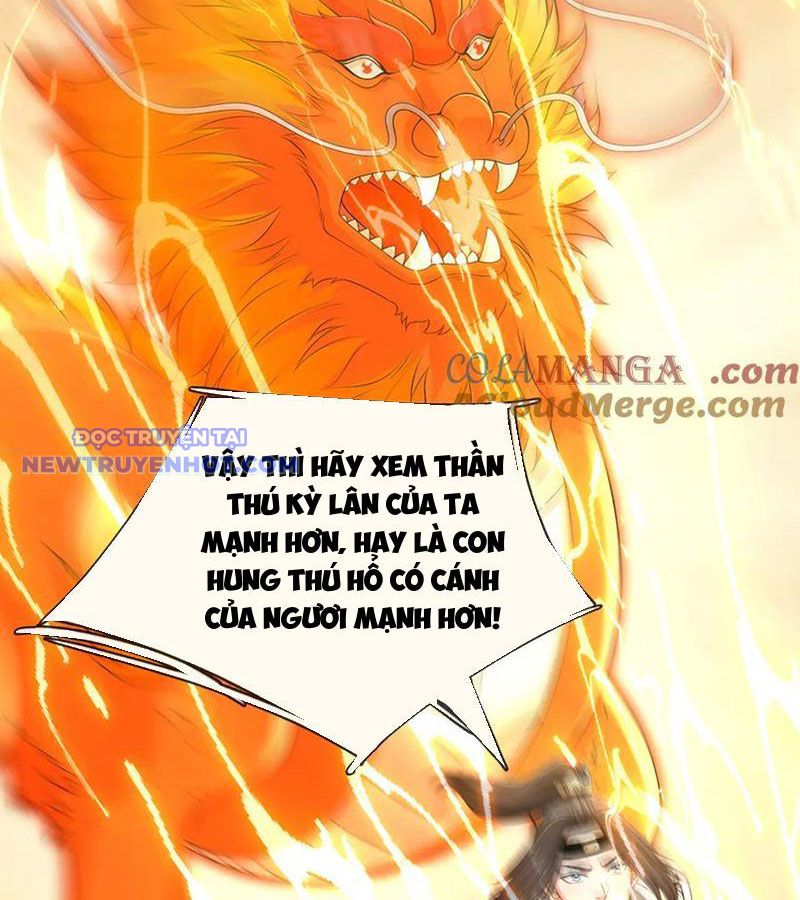 Ta Có Thể Cướp Đoạt Cơ Duyên chapter 75 - Trang 81