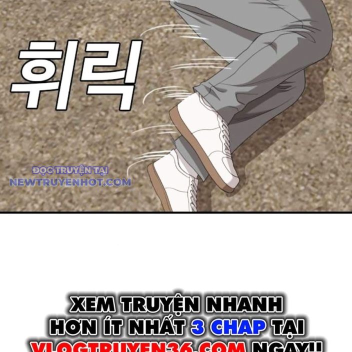 Người Xấu chapter 235 - Trang 172