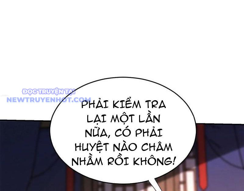 Bạn Gái Của Tôi Toàn Là Truyền Thuyết chapter 132 - Trang 94