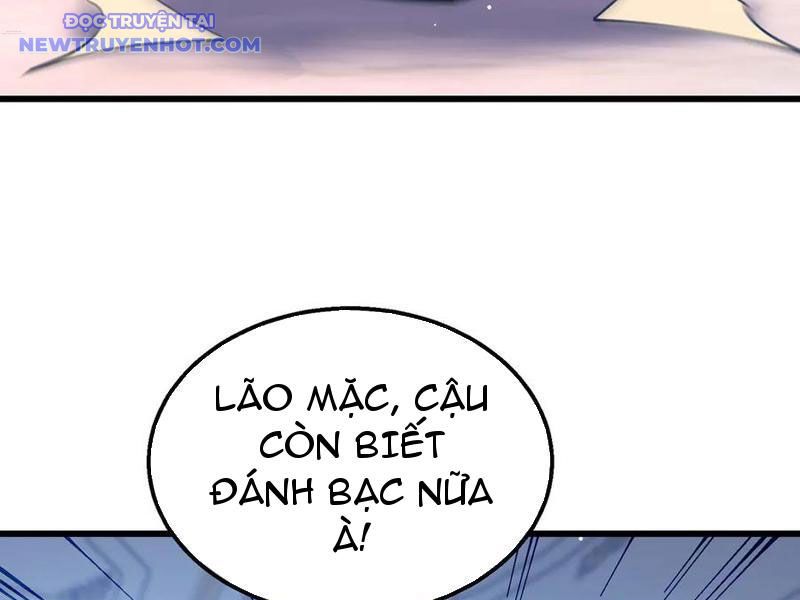 Toàn Dân Chuyển Chức: Bị Động Của Ta Vô Địch chapter 58 - Trang 77