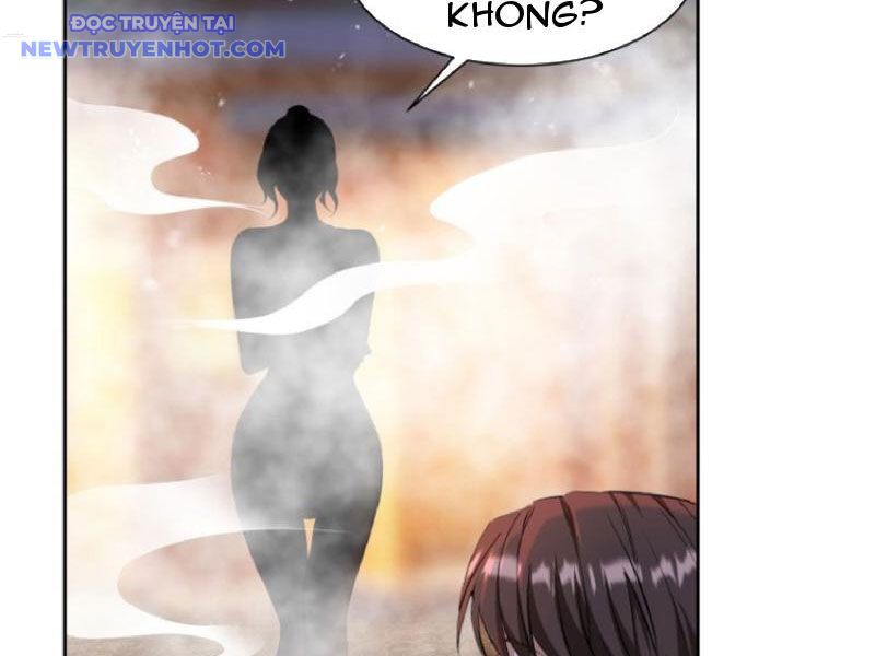 Bỏ Làm Simp Chúa, Ta Có Trong Tay Cả Tỉ Thần Hào chapter 168 - Trang 7