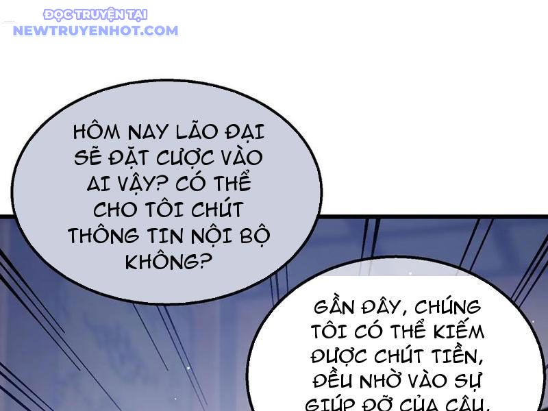 Toàn Dân Chuyển Chức: Bị Động Của Ta Vô Địch chapter 58 - Trang 145