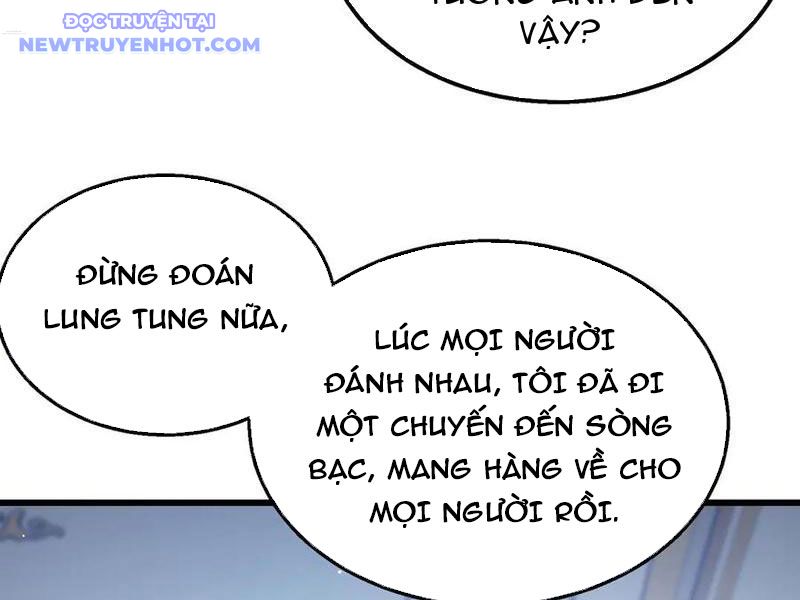 Toàn Dân Chuyển Chức: Bị Động Của Ta Vô Địch chapter 58 - Trang 74