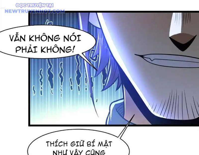 Đô Thị Cực Phẩm Y Thần chapter 225 - Trang 39