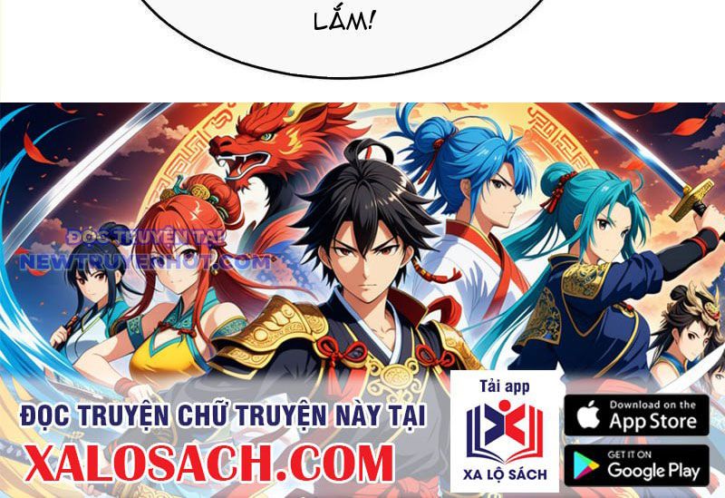 Ta Thực Sự Không Muốn Làm Thần Tiên chapter 121 - Trang 106