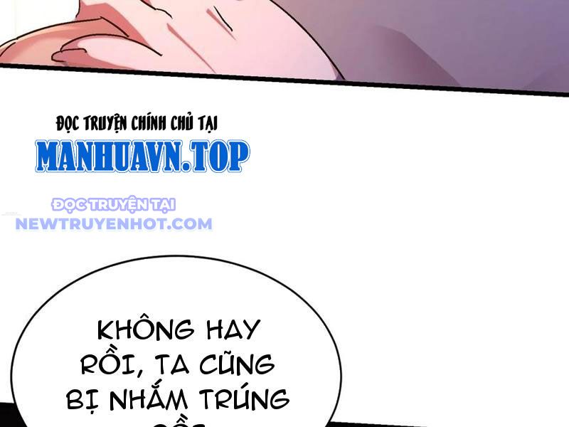 Bạn Gái Của Tôi Toàn Là Truyền Thuyết chapter 133 - Trang 11