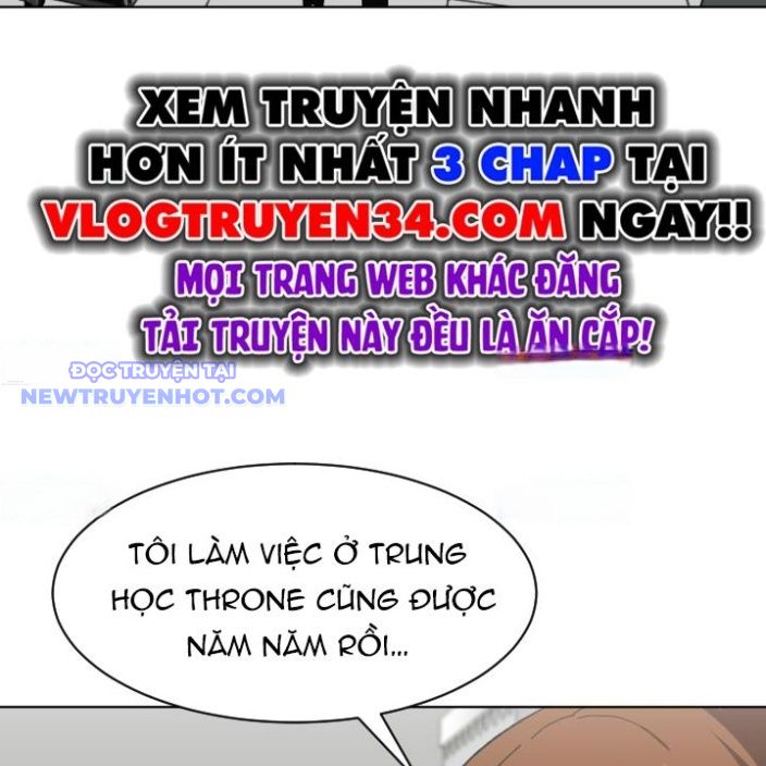 Trường Học Vương Quyền chapter 15 - Trang 6